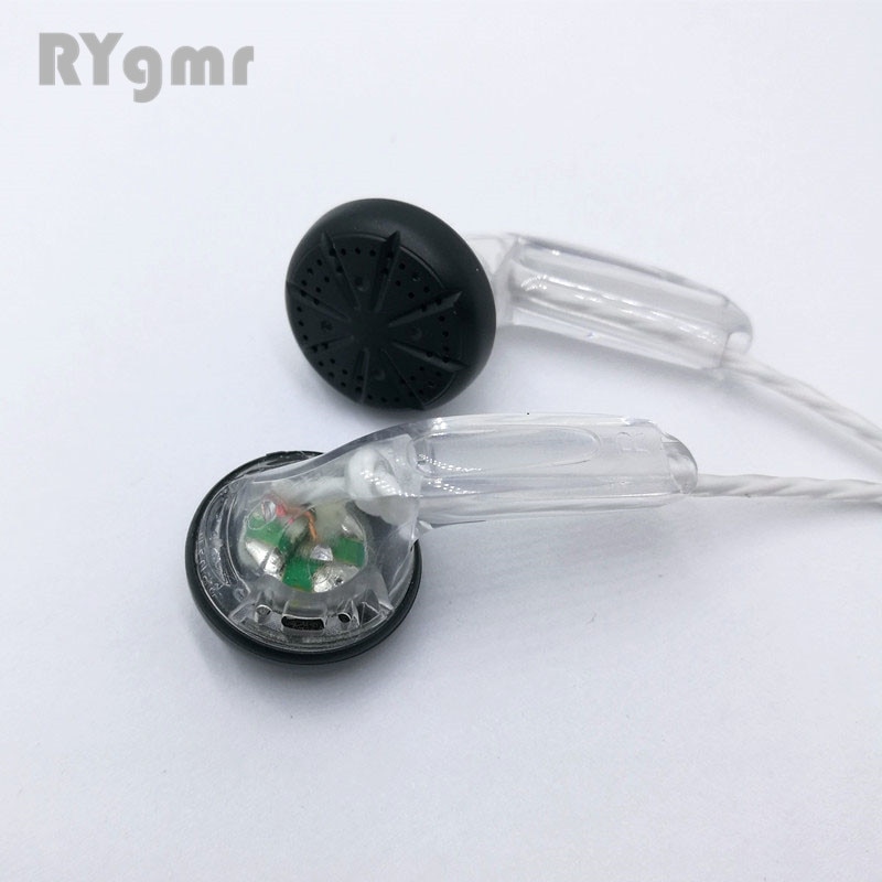 RY4S ̾, 15mm ̹,  , MX500 Ÿ..